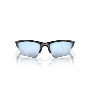 Gafas Oakley Half Jacket 2.0 XL OO9154-6762