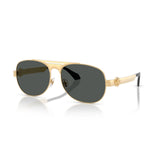 Gafas Versace VE2302-152387
