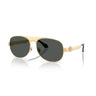 Gafas Versace VE2302-152387