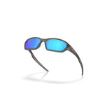 Gafas Oakley Terraforma OO9530-0258