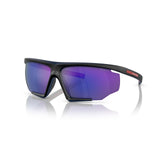 Gafas Prada Linea Rossa PS07YS-13K05U