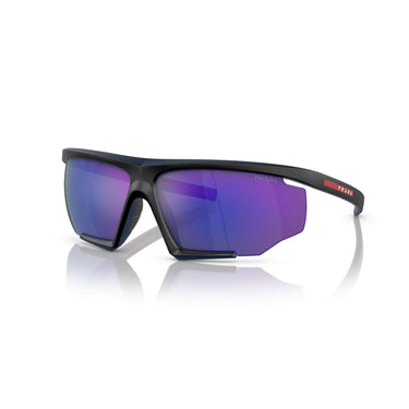 Gafas Prada Linea Rossa PS07YS-13K05U