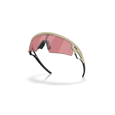 Gafas Oakley Sphaera Strike OO9531-0737