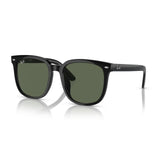 Gafas Ray-Ban RB4401D-601/71