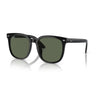 Gafas Ray-Ban RB4401D-601/71