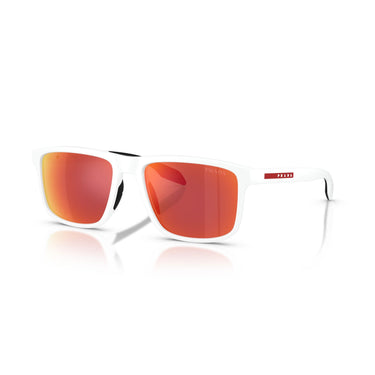 Gafas Prada Linea Rossa PSC01S-28U91D
