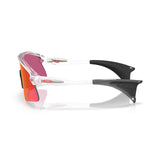 Gafas Oakley Stunt Devil S OO9518-1036