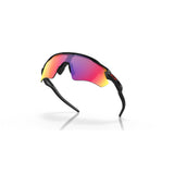 Gafas Oakley Radar EV Path OO9208-4638