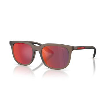 Gafas Prada Linea Rossa PSB09SU-29F21A