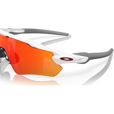 Gafas Oakley Radar EV Path OO9208-7238