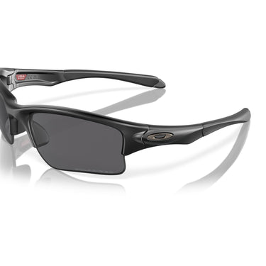 Gafas Oakley Quarter Jacket OO9200-0761