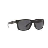 Gafas Oakley Holbrook XL OO9417L-0159
