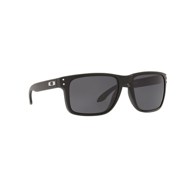 Gafas Oakley Holbrook XL OO9417L-0159