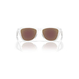 Gafas Oakley Frogskins S OO9508-0153
