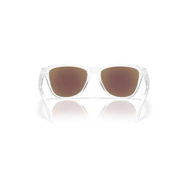 Gafas Oakley Frogskins S OO9508-0153