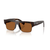 Gafas Prada PRD12SU-17N20V