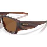 Gafas Oakley Instagator OO9514-0758