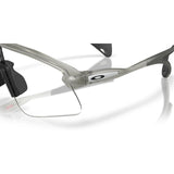 Gafas Oakley Stunt Devil S OO9518-0836