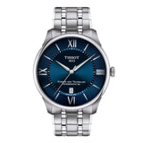Reloj Tissot Chemin Des Tourelles T139.407.11.048.00