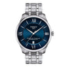 Reloj Tissot Chemin Des Tourelles T139.407.11.048.00