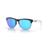 Gafas Oakley Frogskins Lite OO9374-0263
