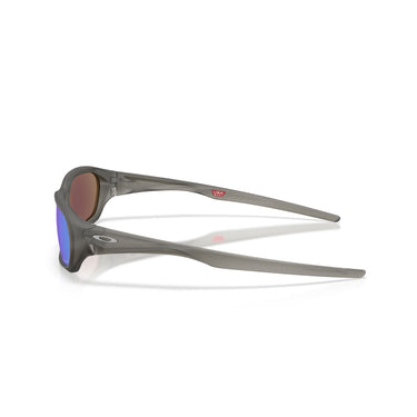 Gafas Oakley Terraforma OO9530-0258