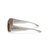 Gafas Oakley Tourniquet OO9521-0257