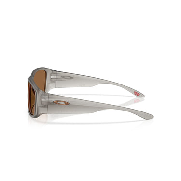 Gafas Oakley Tourniquet OO9521-0257