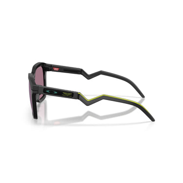 Gafas Oakley HSTN SQ OO9533-1354
