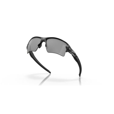Gafas Oakley Flak 2.0 XL OO9188-9659