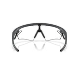 Gafas Oakley Sphaera Slash OO9499-1236