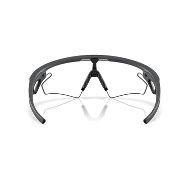 Gafas Oakley Sphaera Slash OO9499-1236