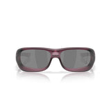 Gafas Oakley De Soto OO9494-0659