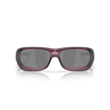 Gafas Oakley De Soto OO9494-0659