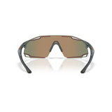 Gafas Oakley CYBR Dyno OO9513D-1239