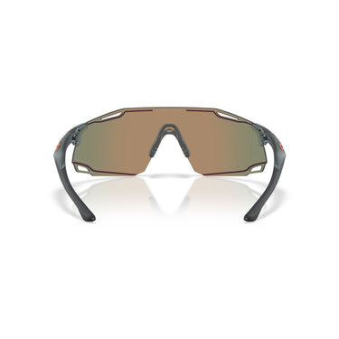 Gafas Oakley CYBR Dyno OO9513D-1239