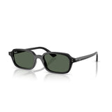 Gafas Ray-Ban Zuri RB4455-667771