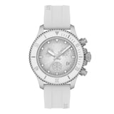 Reloj Tissot Seastar 1000 T120.217.17.011.00