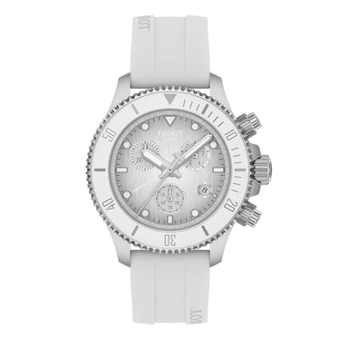 Reloj Tissot Seastar 1000 T120.217.17.011.00