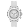 Reloj Tissot Seastar 1000 T120.217.17.011.00