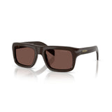 Gafas Prada PRD11S-27I90W