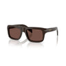 Gafas Prada PRD11S-27I90W