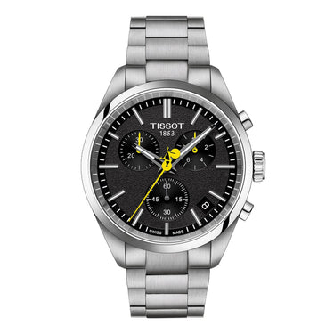 Reloj Tissot PR100 Tour De France T150.417.11.051.00