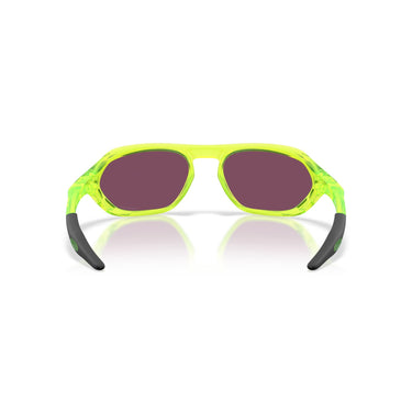 Gafas Oakley Cage Jacket OO9537-0761