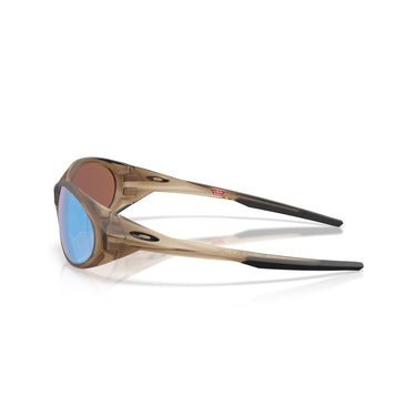 Gafas Oakley Eyejacket Redux OO9438-4558