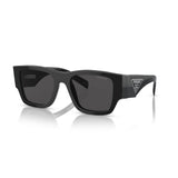 Gafas Prada PR10ZS-1AB5S0