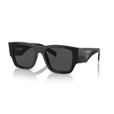 Gafas Prada PR10ZS-1AB5S0