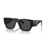Gafas Prada PR10ZS-1AB5S0