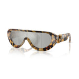 Gafas Versace VE4521U-777/8V