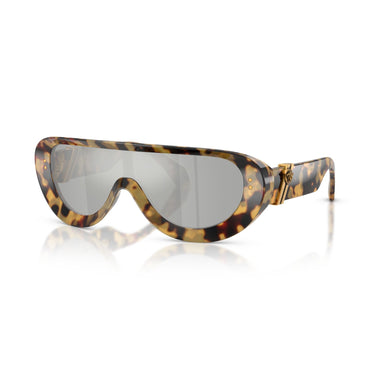 Gafas Versace VE4521U-777/8V